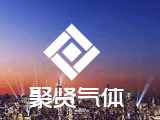 變壓吸附制氮設備
